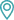 Map Pin Icon